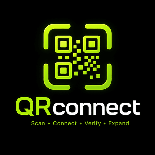 QRC