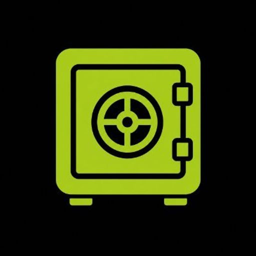 EARNVAULT