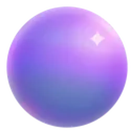 MAGE
