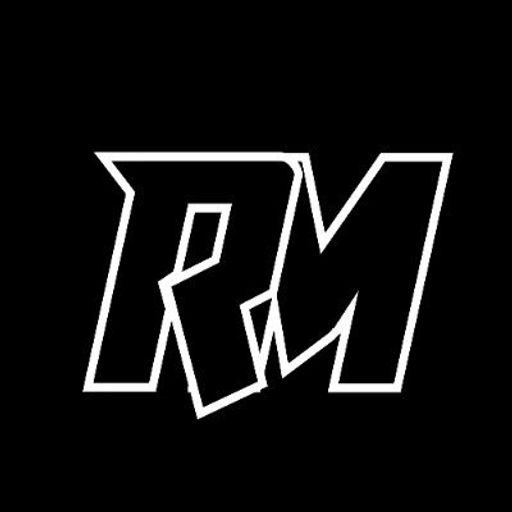 Robinmints