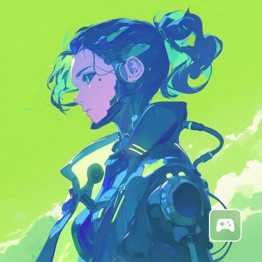 ROBINHGAMEHOOD
