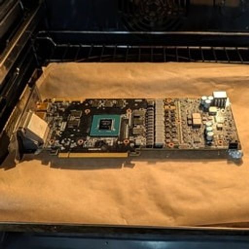 1080TI