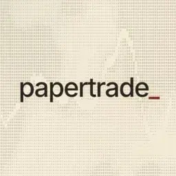 Paper