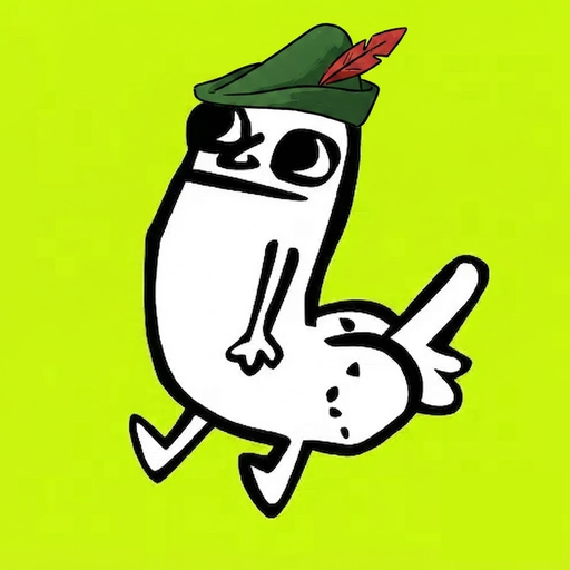 DICKBUTT