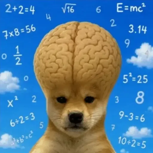 IQ