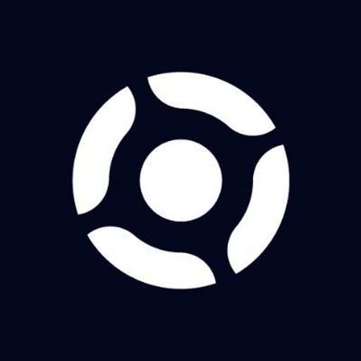 ORB