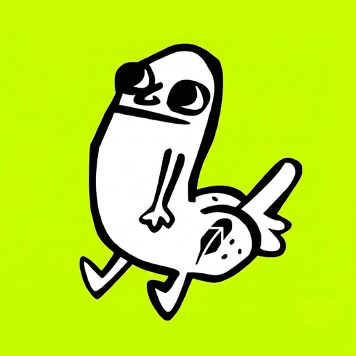 DICKBUTT