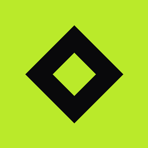 GlyphX402