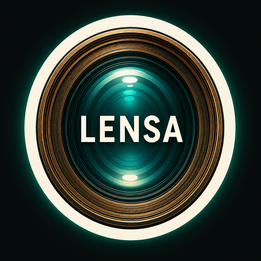 LENSA