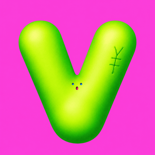VERTEXX