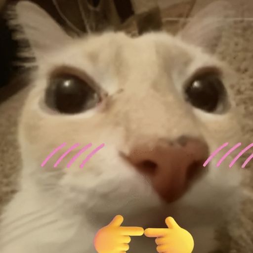 UWU