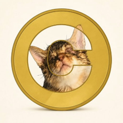 CATE