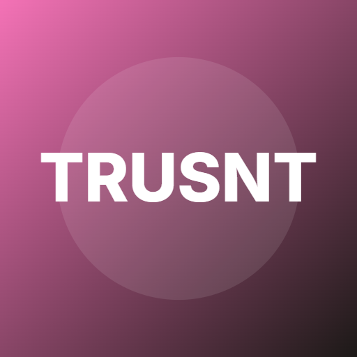 TRUSNT