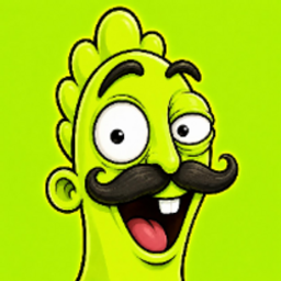 ALO