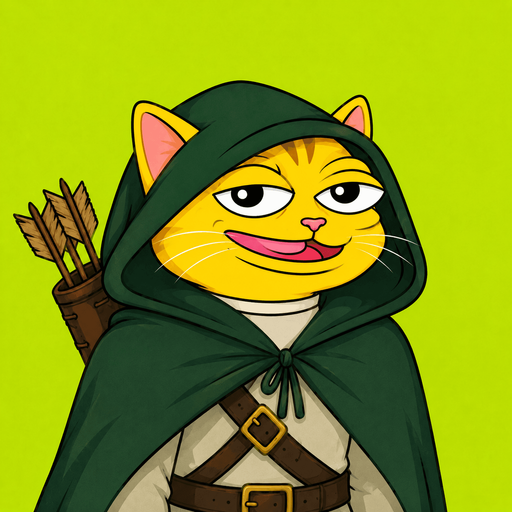 CATHOOD