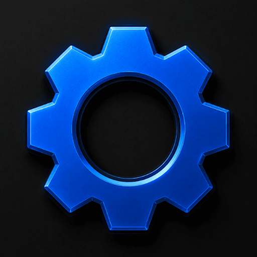 KEYSAI