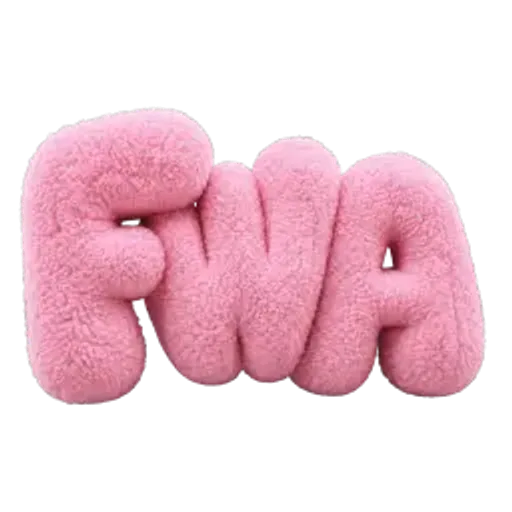 FWA