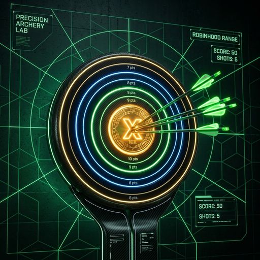 10XB