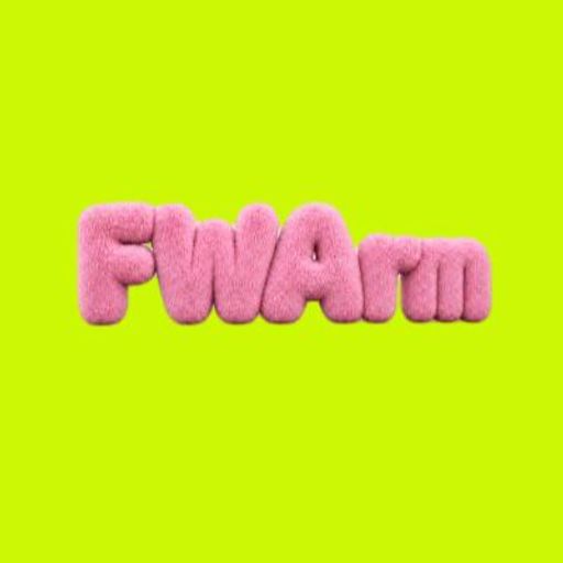 FWARM