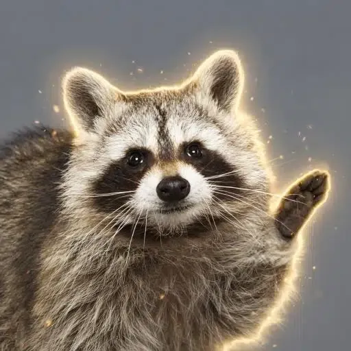 Hi