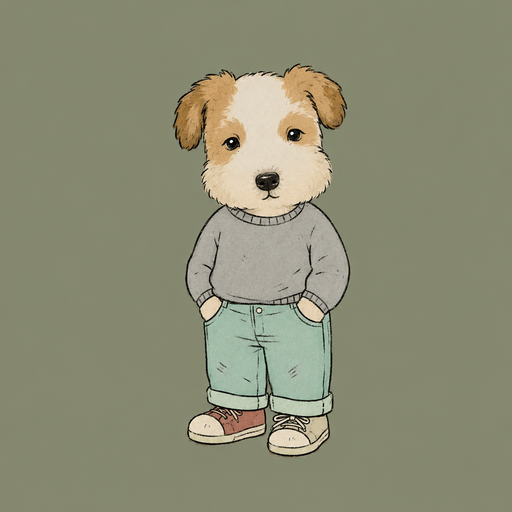 CHILLDOG