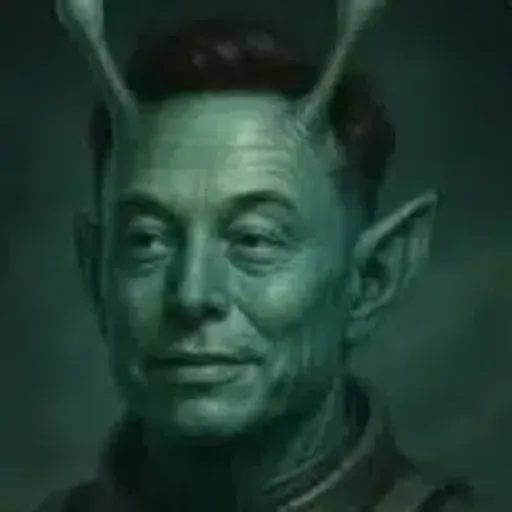 ALIENLON