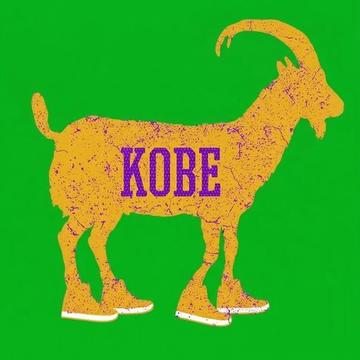 GOAT
