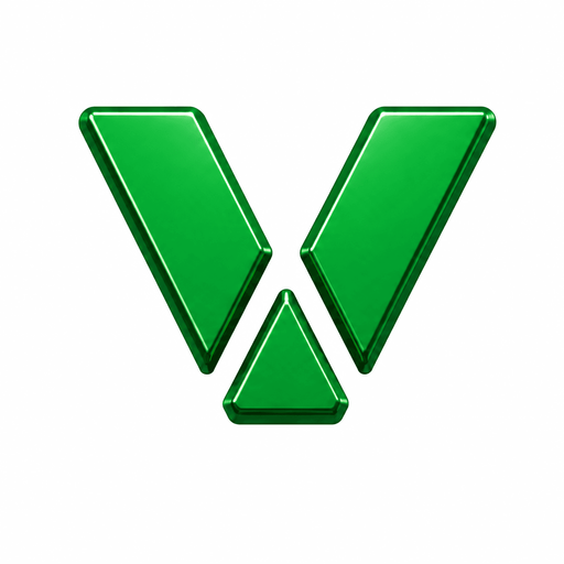 VERDANT