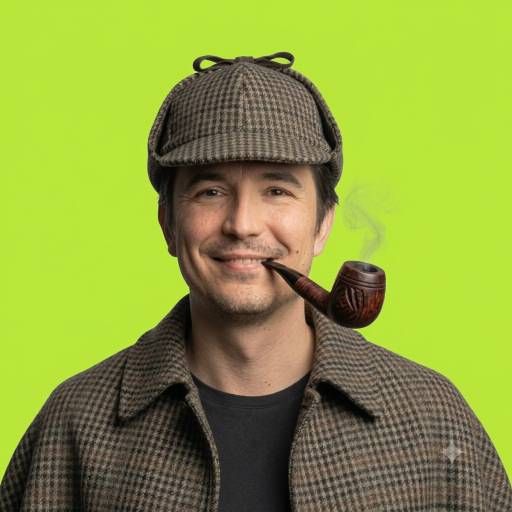 PIPEVLAD