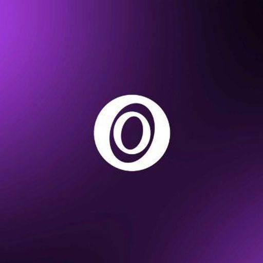 ORIX