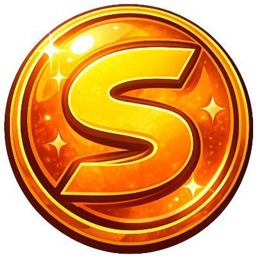 STNK