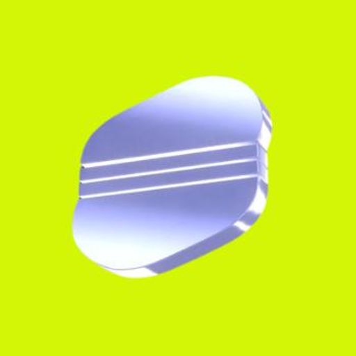 OPERSA