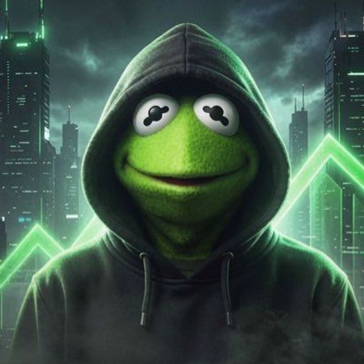 KERMIT