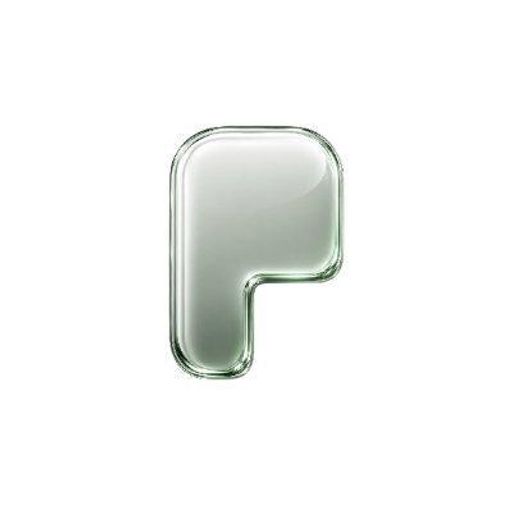 PLF