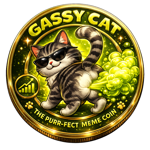 GASSYCAT