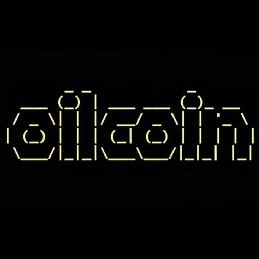 OILCOIN