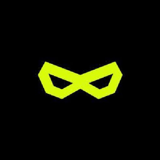 COWL
