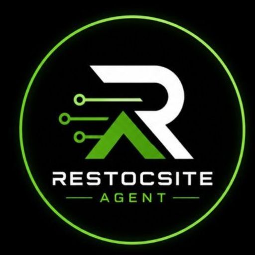 REST