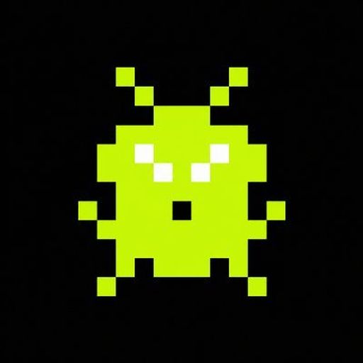 BUGS