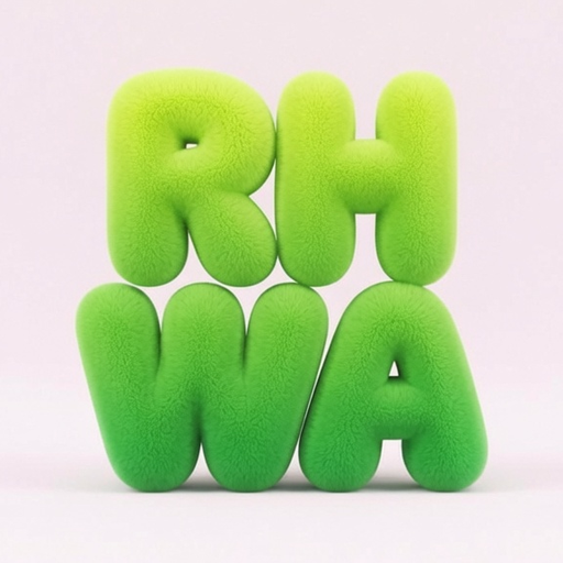 RHWA