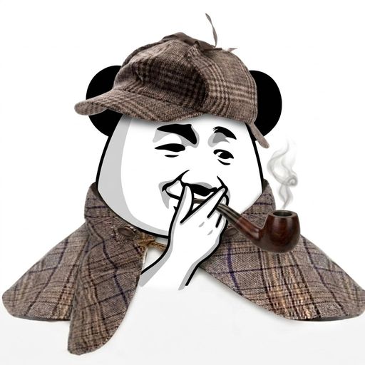 PIPEPANDA