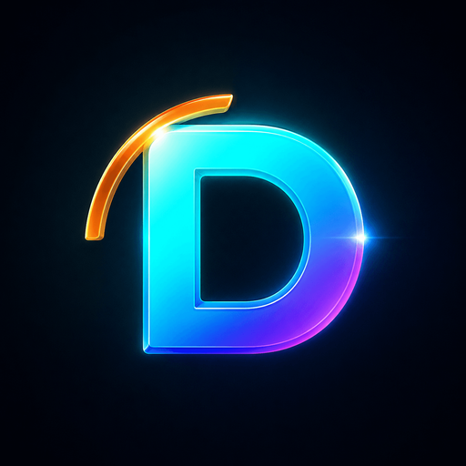 DAKKER