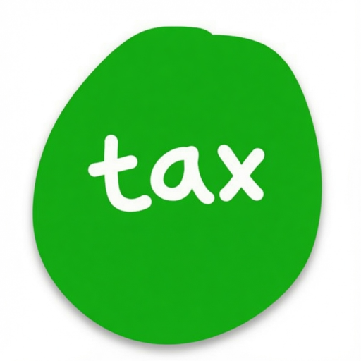 TAX