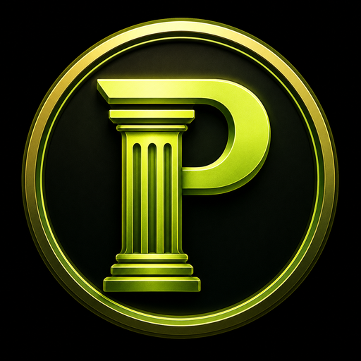 PILAR