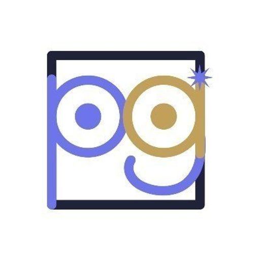 PAIGY