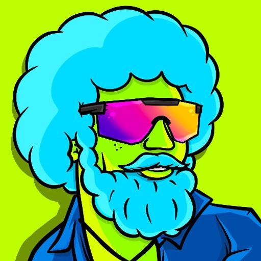 BOSS