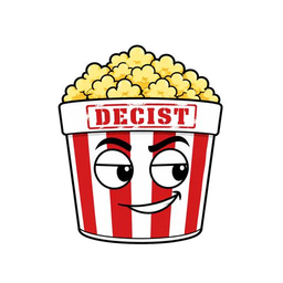 DECIST