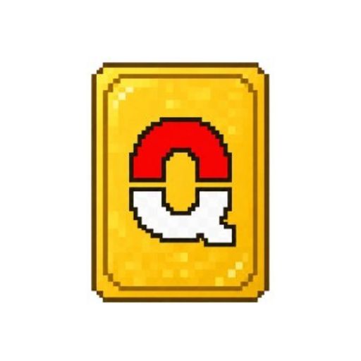 POKE
