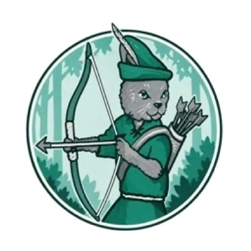 FITMONEY