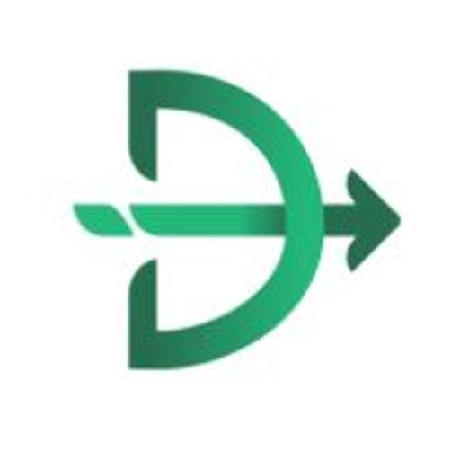 DIANA